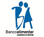 Banco Alimentar Contra a Fome