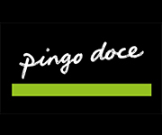 Pingo Doce